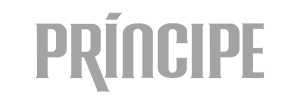 Principe