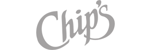 chips