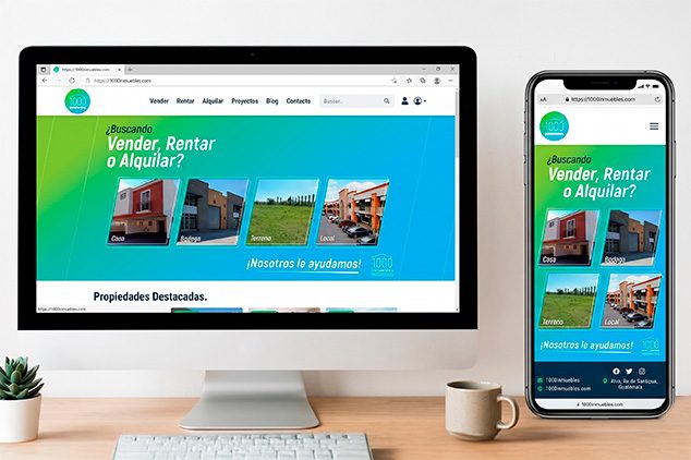 1000inmuebles_website