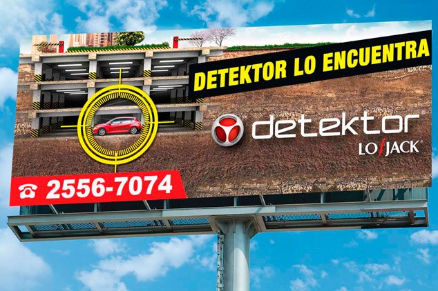 DTK_lo_encuentra_2013